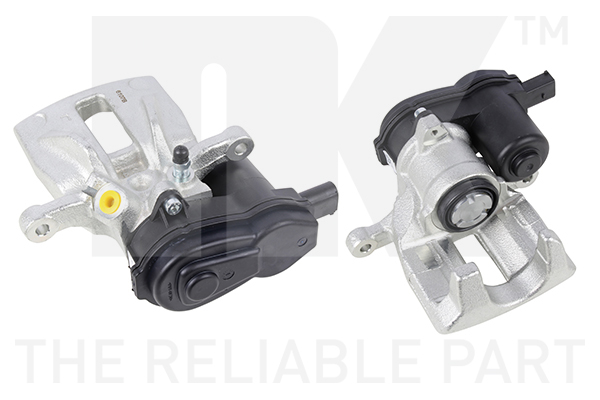 NK 2140107 Bremssattel