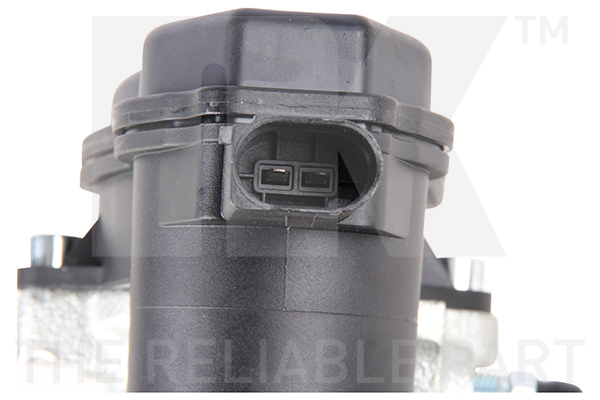 NK 2140107 Bremssattel