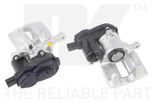 NK 2140108 Bremssattel