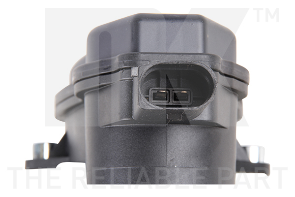 NK 2140108 Bremssattel