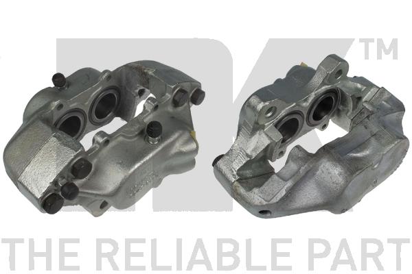 NK 214018 Bremssattel