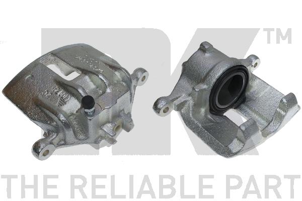 NK 214029 Bremssattel