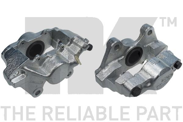 NK 214035 Bremssattel