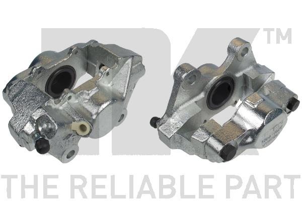 NK 214036 Bremssattel