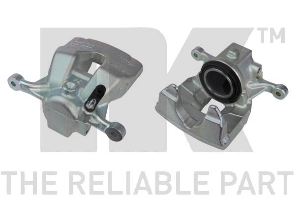 NK 214038 Bremssattel