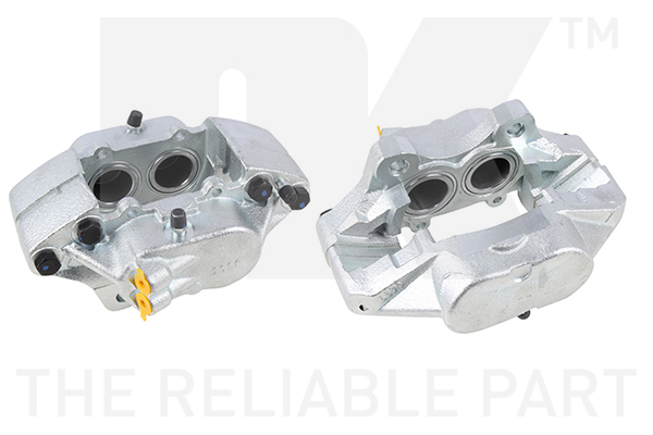 NK 214039 Bremssattel