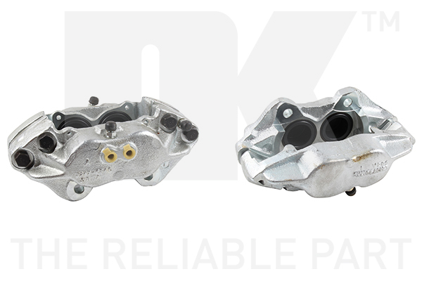 NK 214052 Bremssattel