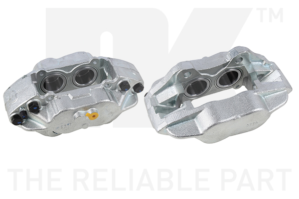 NK 214056 Bremssattel