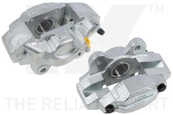 NK 214057 Bremssattel