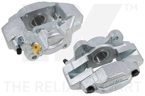 NK 214058 Bremssattel