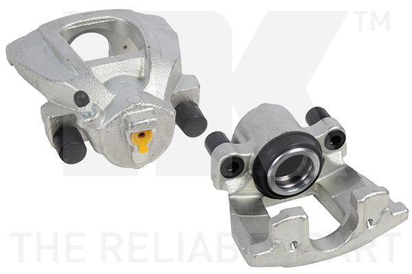 NK 214059 Bremssattel