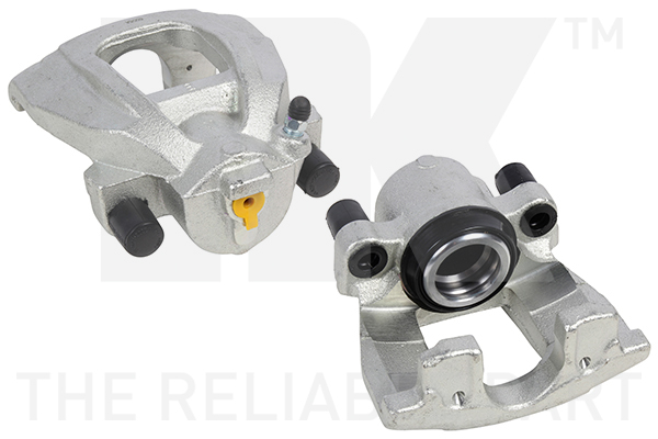 NK 214060 Bremssattel