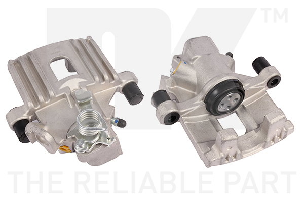 NK 214061 Bremssattel