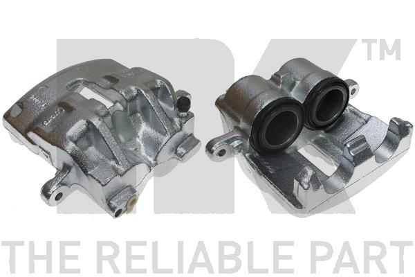 NK 214065 Bremssattel