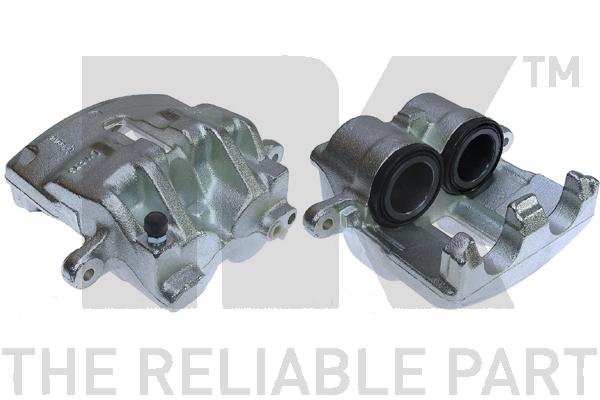 NK 214066 Bremssattel