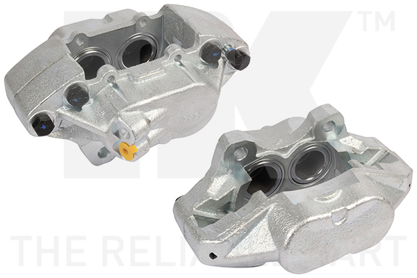 NK 214073 Bremssattel