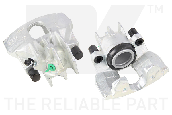 NK 214075 Bremssattel