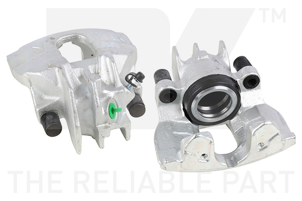 NK 214076 Bremssattel