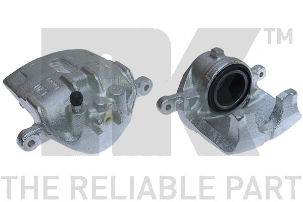 NK 214083 Bremssattel
