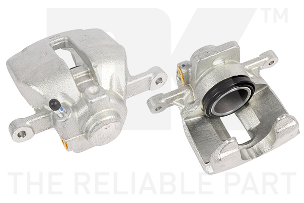 NK 214087 Bremssattel