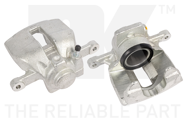 NK 214088 Bremssattel
