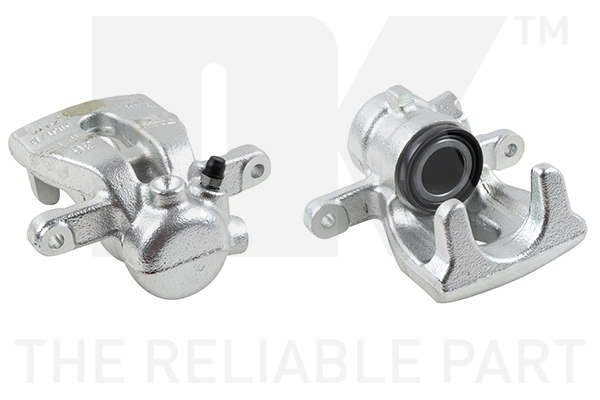 NK 214089 Bremssattel