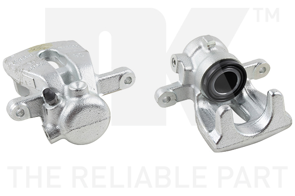 NK 214090 Bremssattel