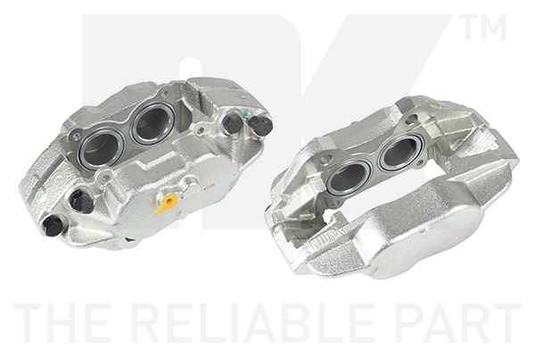 NK 214091 Bremssattel