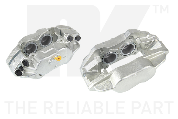 NK 214092 Bremssattel