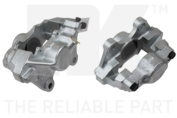 NK 214093 Bremssattel