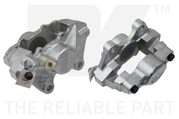 NK 214094 Bremssattel