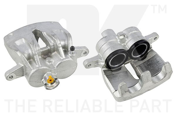 NK 214095 Bremssattel