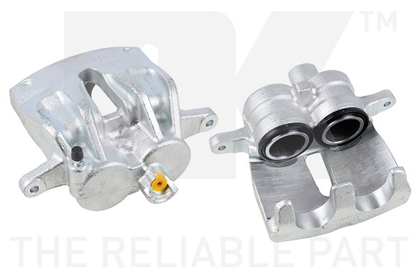 NK 214096 Bremssattel