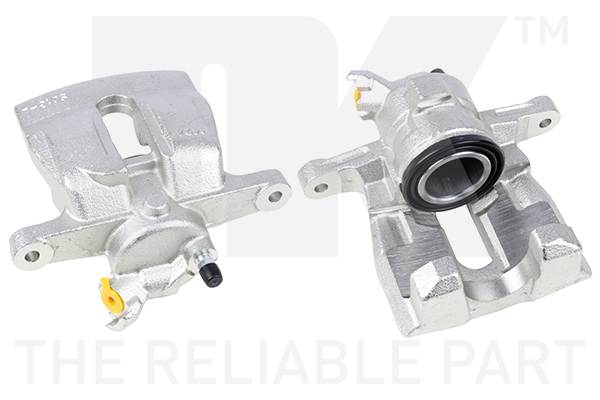 NK 214097 Bremssattel