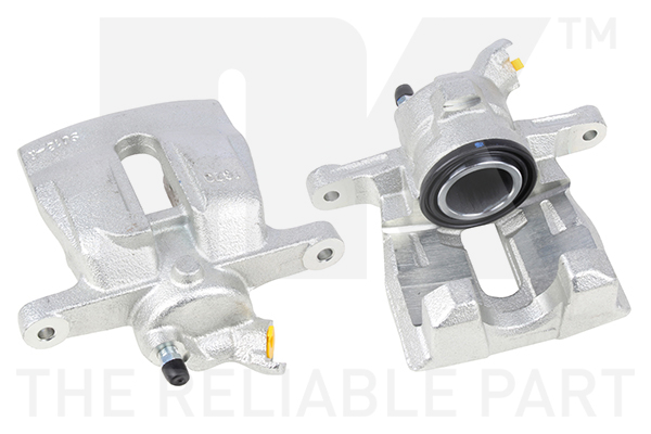 NK 214098 Bremssattel