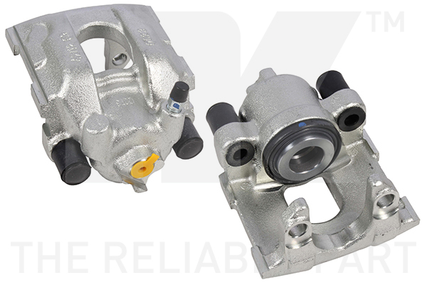 NK 214099 Bremssattel