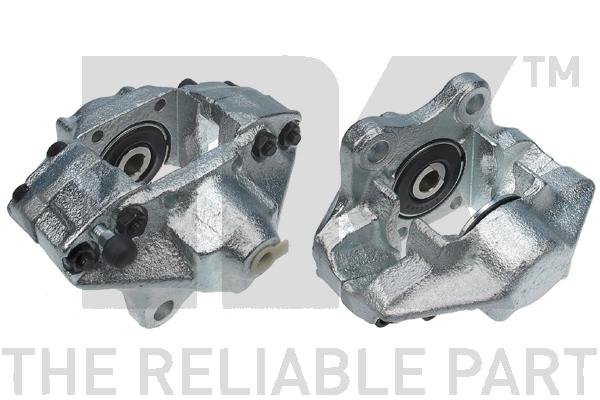 NK 214108 Bremssattel