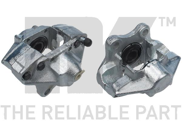 NK 214111 Bremssattel