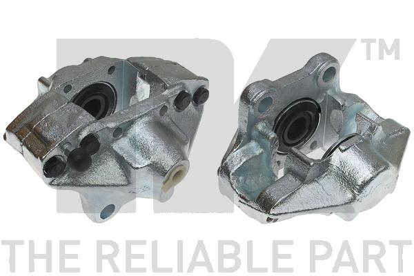 NK 214112 Bremssattel