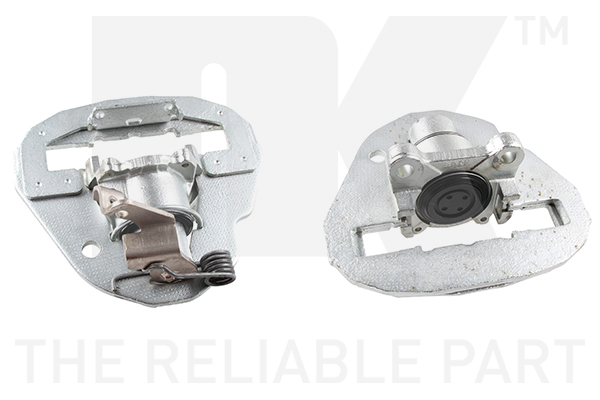 NK 214113 Bremssattel