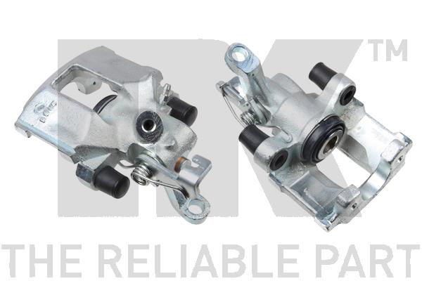 NK 214117 Bremssattel