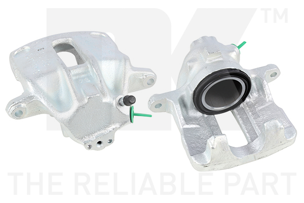 NK 214120 Bremssattel