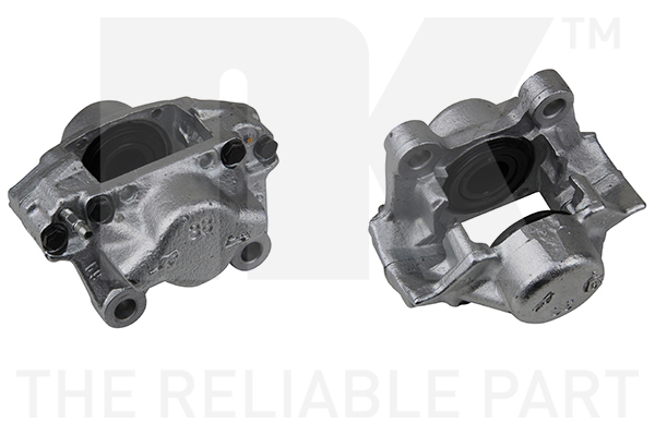 NK 214130 Bremssattel