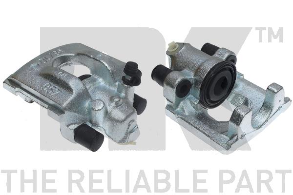 NK 214137 Bremssattel