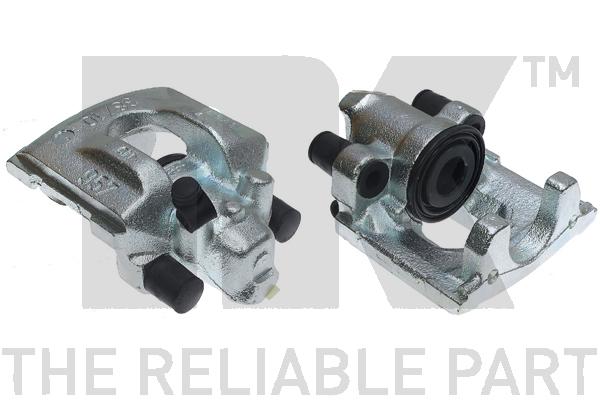 NK 214138 Bremssattel