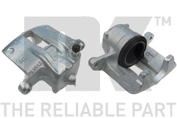 NK 214306 Bremssattel