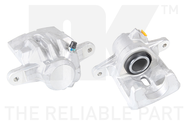 NK 214411 Bremssattel
