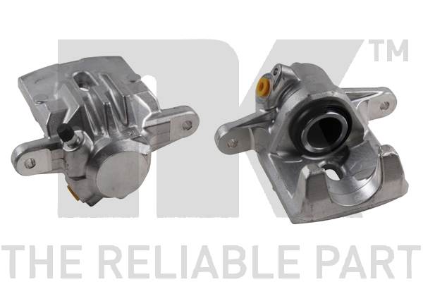 NK 214412 Bremssattel