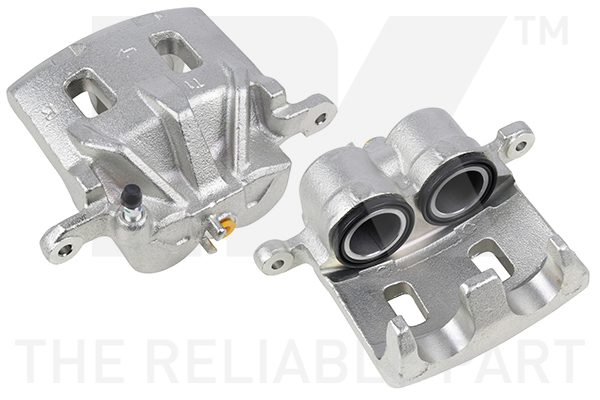 NK 214416 Bremssattel