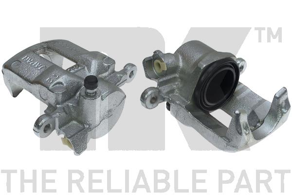 NK 214423 Bremssattel